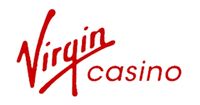 Virgin Casino coupons